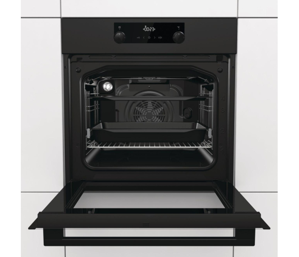 GORENJE BO737E24B - 1390879 - zdjęcie 2